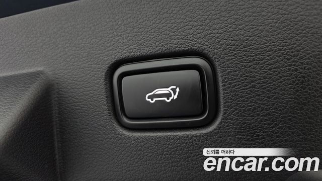 Kia Sportage 2024 — photo 17