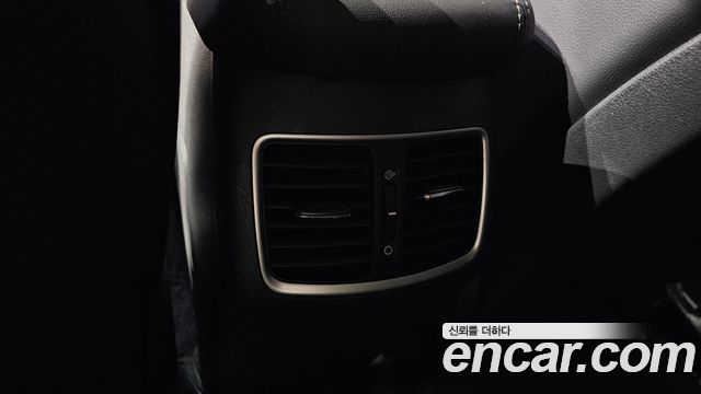 Hyundai Tucson 2019 — photo 19