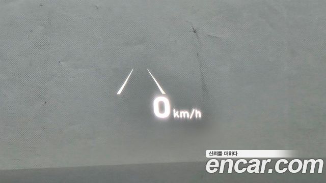 Hyundai Palisade 2019 — photo 17