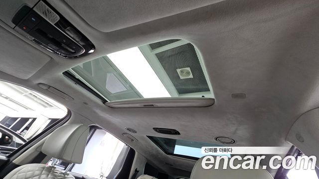Hyundai Palisade 2019 — photo 18