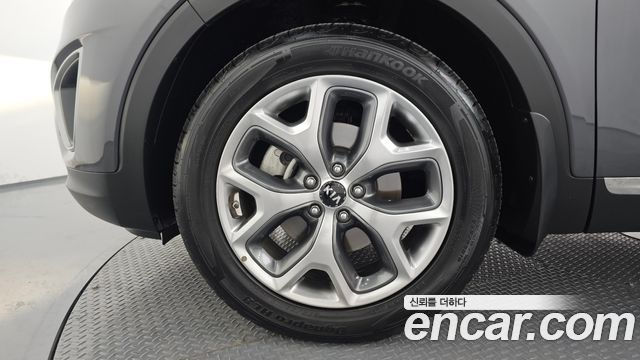 Kia Sorento 2015 — photo 5