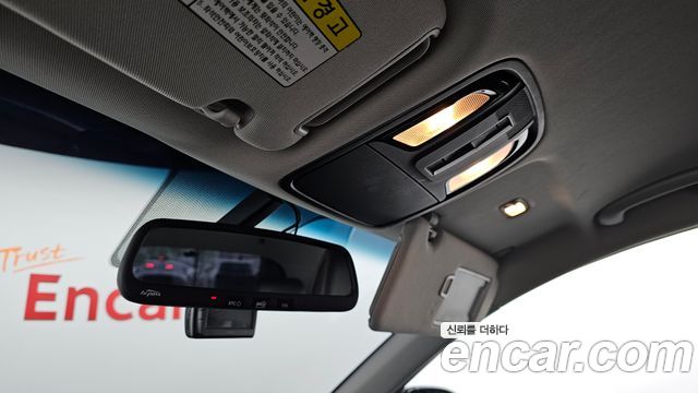 Kia Sorento 2015 — photo 23