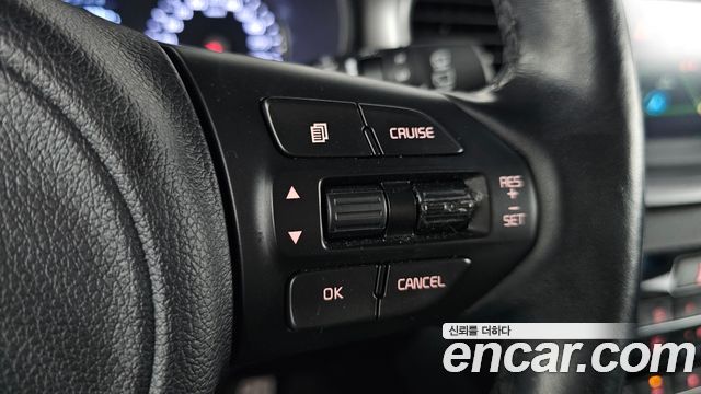 Kia Sorento 2015 — photo 24