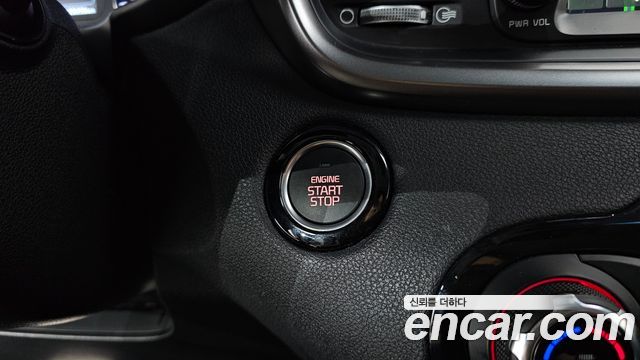 Kia Sorento 2015 — photo 25