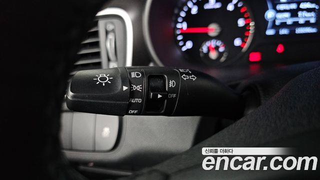 Kia Sorento 2015 — photo 28