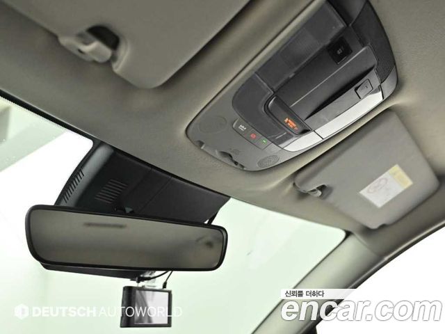 Kia Sportage 2022 — photo 18