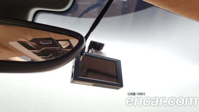 Porsche Panamera 2013 — photo 17