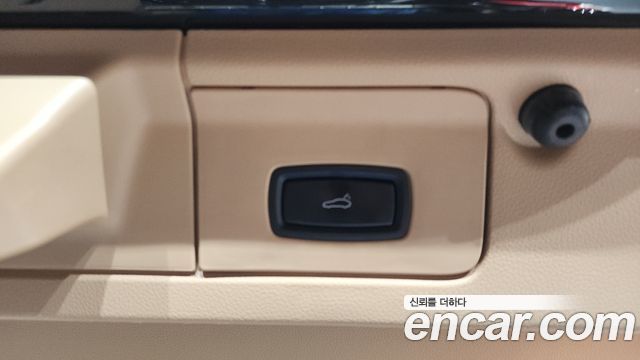 Porsche Panamera 2013 — photo 18