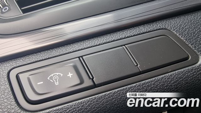 Hyundai Sonata 2019 — photo 11