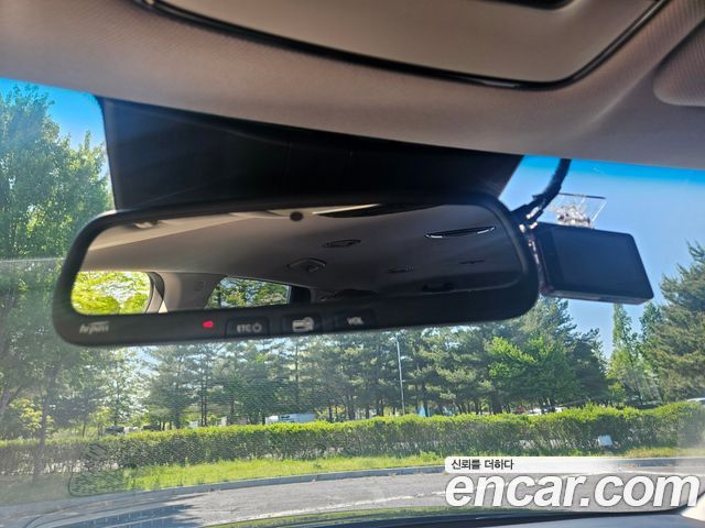 Hyundai Palisade 2020 — photo 13