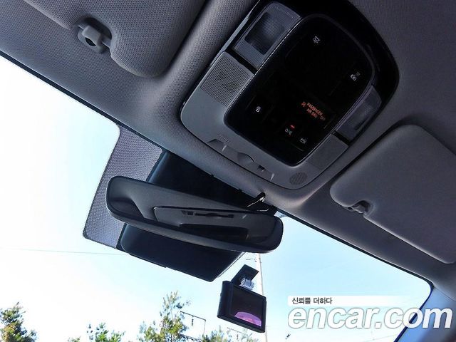 Hyundai Sonata 2020 — photo 16