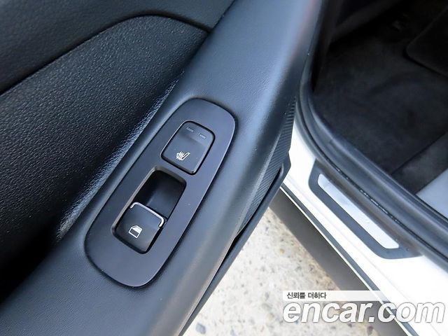 Hyundai Sonata 2020 — photo 17