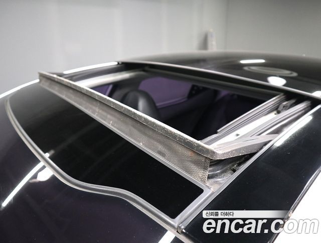 Kia K5 2015 — photo 6