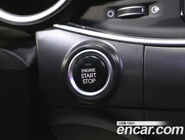 Kia K5 2015 — photo 9