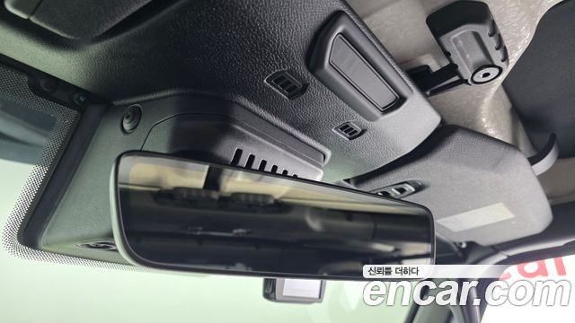 Jeep Wrangler 2019 — photo 25