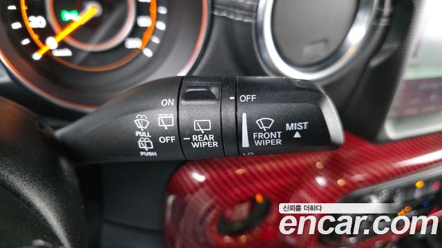 Jeep Wrangler 2019 — photo 27