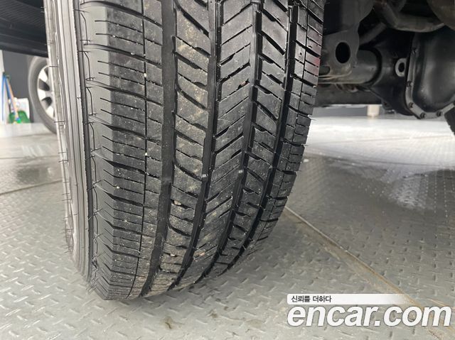 Jeep Wrangler 2019 — photo 31