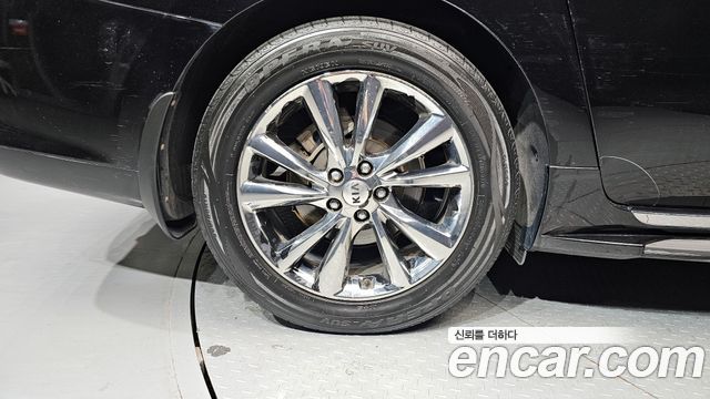 Kia Canival 2019 — photo 5