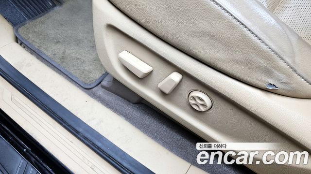 Kia Canival 2019 — photo 27