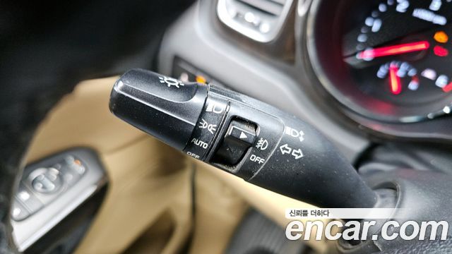 Kia Canival 2019 — photo 28
