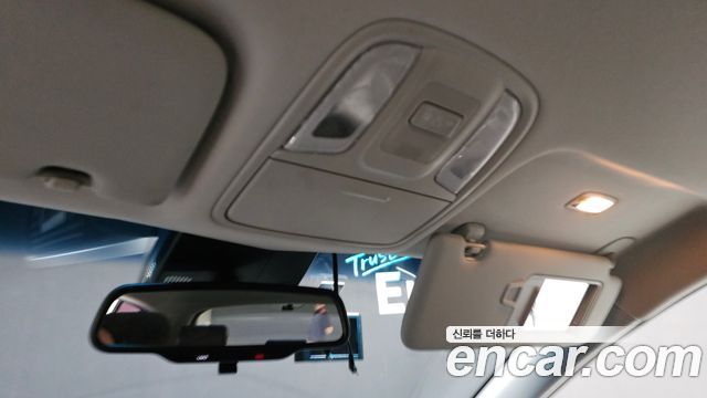 Kia Sportage 2019 — photo 17