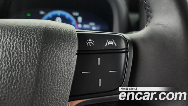 Toyota Alphard 2024 — photo 15