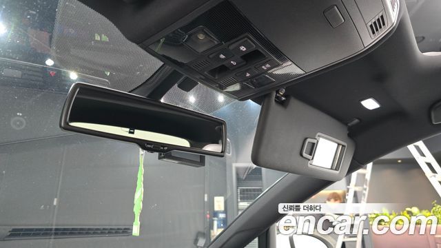 Volkswagen Golf 2015 — photo 19