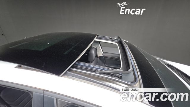 Volkswagen Jetta 2021 — photo 17