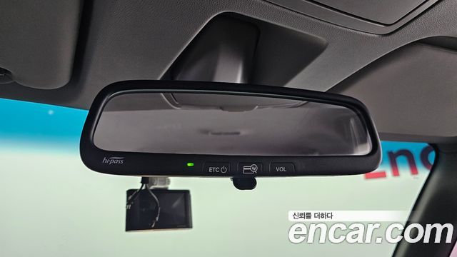 Kia RAY 2019 — photo 25
