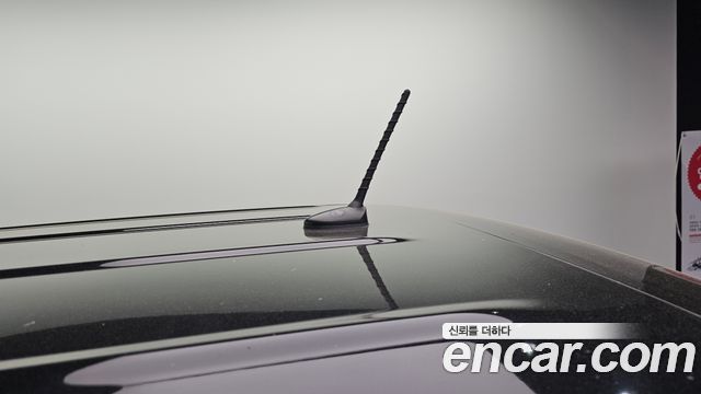 Kia RAY 2019 — photo 28
