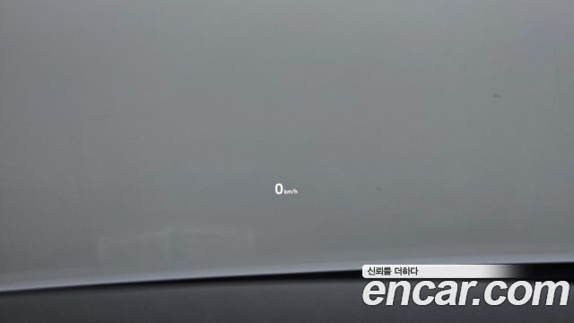 Hyundai Grandeur 2022 — photo 21
