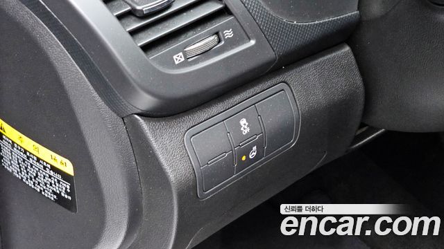 Hyundai Accent 2014 — photo 14