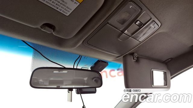 Hyundai Accent 2014 — photo 16