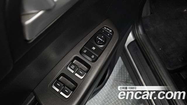 Kia Sportage 2020 — photo 22