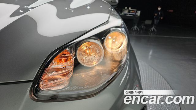 Kia Sportage 2020 — photo 8