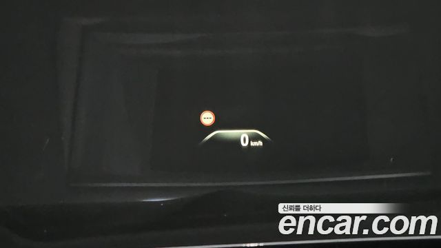 BMW 7-Series 2016 — photo 16