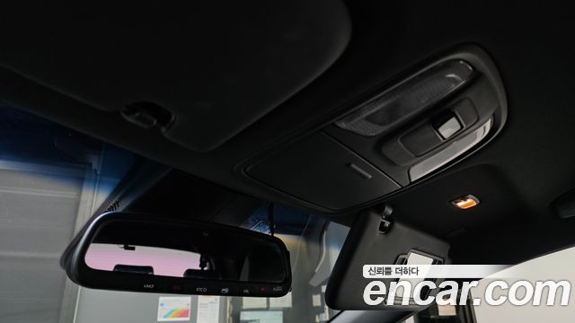 Kia Sportage 2019 — photo 24