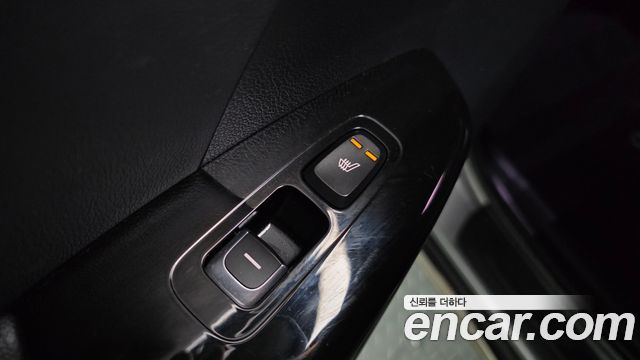 Kia Sportage 2019 — photo 25