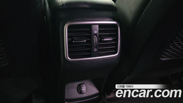 Kia Sportage 2019 — photo 26