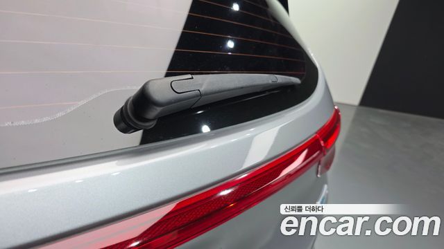Kia Sportage 2019 — photo 32