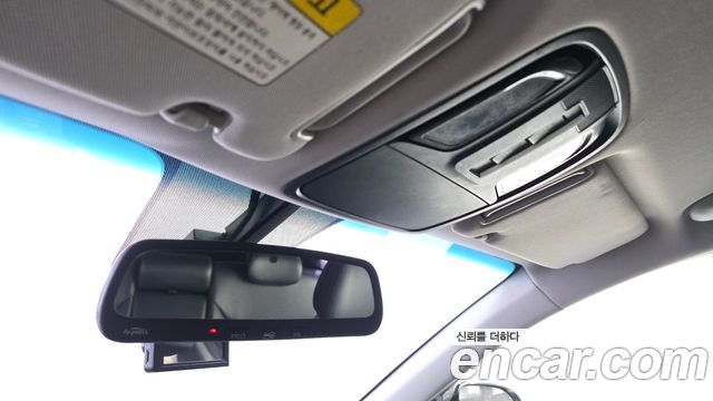 Kia Sorento 2015 — photo 16