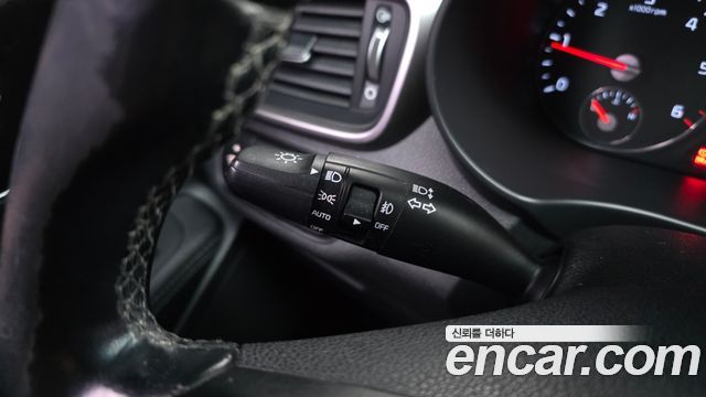Kia Sorento 2015 — photo 17