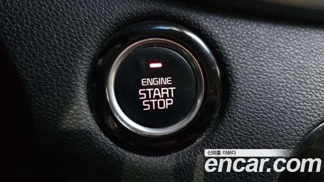 Kia Sorento 2015 — photo 18