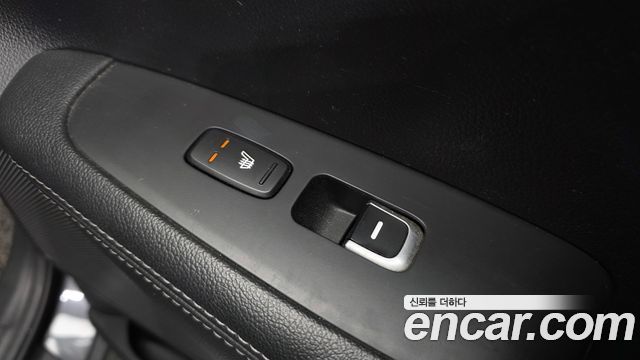 Kia Sorento 2015 — photo 19
