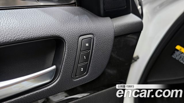 Kia K7 2014 — photo 29