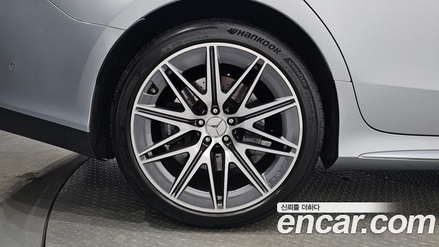 Mercedes-Benz AMG GT 2022 — photo 5
