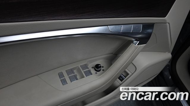 Audi A7 2022 — photo 25
