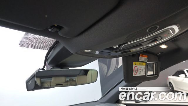 Audi A7 2022 — photo 26