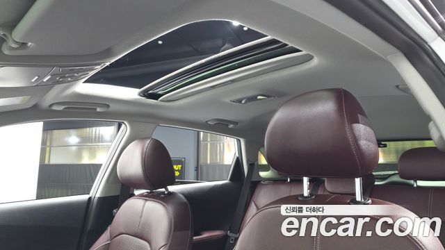 Kia Niro 2022 — photo 18