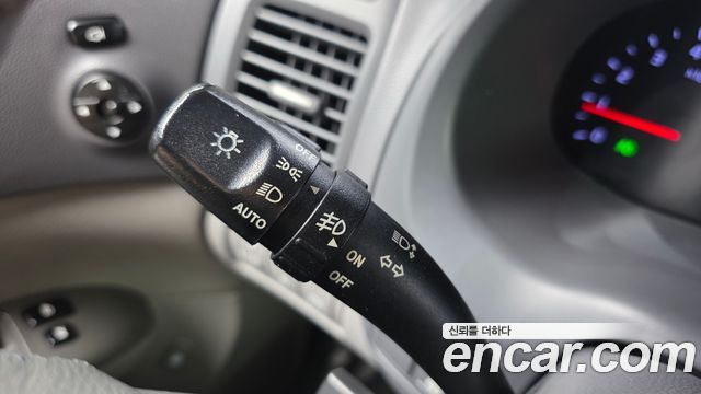 Kia Canival 2013 — photo 33